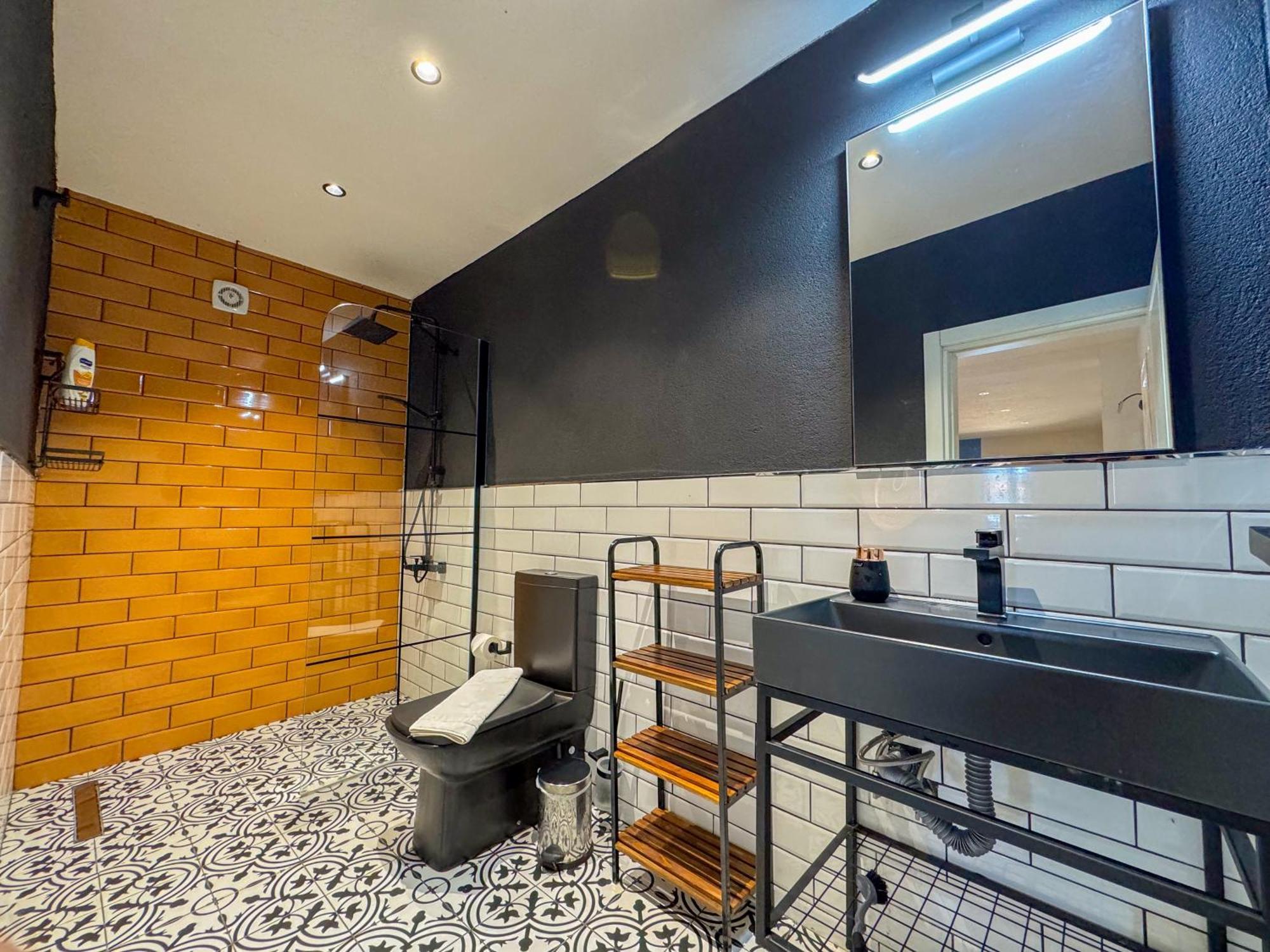 Ekin Pansiyon Kaleucagız Exterior foto
