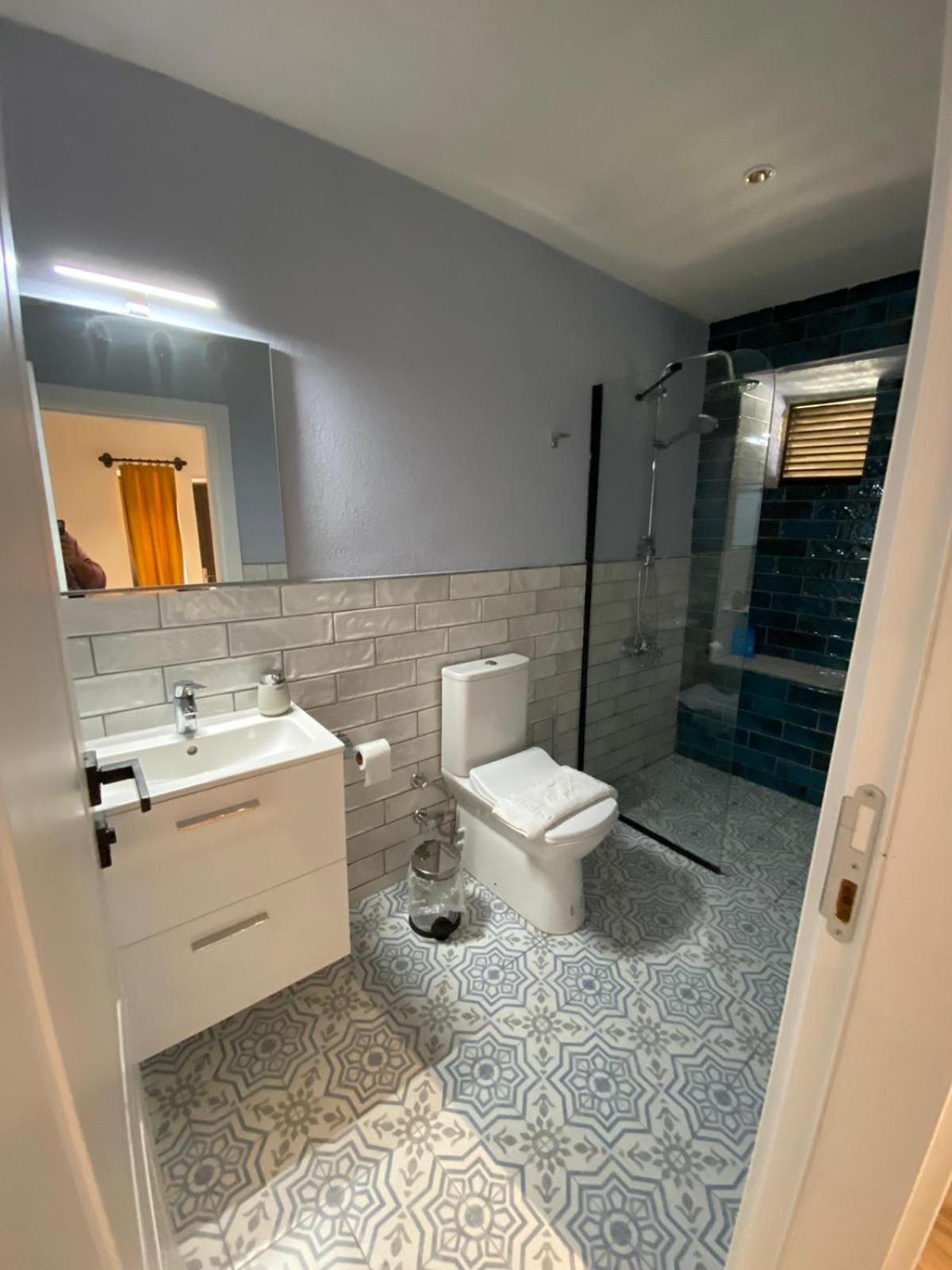 Ekin Pansiyon Kaleucagız Exterior foto